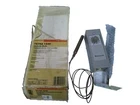 Honeywell T675A1540 Remote Bulb Temp Controller 36 to 12F 120240V