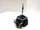 Schneider Electric XKBA34207 Master controller Potentiometer 600v 10a