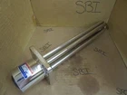 Electric Heater 4Flanged Heater Element TLD02201 480V Volt 6kW 6000 Watt New
