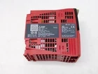 MITSUBISHI ELECTRIC R61P POWER SUPPLY UNIT 5VDC 65A