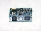 Microtouch Systems 5405401 Rev 24 PC Card 5604000 Rev 58
