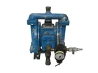 Warren Rupp Sandpiper S1FB1AGTANS600 Stainless Double Diaphragm Pump 1 Npt