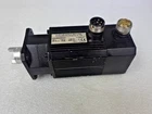 Unknown Name Custom S550B060E000 Servo Motor 85V 400 Amp