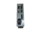 Yamaha SRC2max400VA Servo Controller 200V