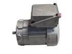 Sumitomo 9A1V03137208W Induction Motor AHNL934040 13 HP V63M Frame 3Ph 230460V