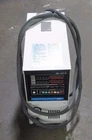 MATSUI MC JET III MCIII15L 200220V 3KW 4HP HEATER TEMPERATURE CONTROLLER