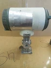 Admac Magnetic Flowmeter AE110MGAB1LSAA1DHBR 110 VDC 240 VAC 125W Used