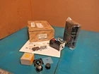 ORIENTAL MOTOR SPEED CONTROL MOTOR MSS003403 NEW IN BOX