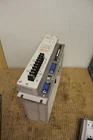 OMRON AC SERVO DRIVER DRIVE R88DRB05 200220V 65VA