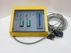 FANUC A13B0126B002 PC WRITER W CABLES