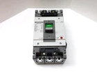 Metasol ABN403C 3Pole Molded Case Circuit Breaker 300A 750V