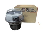 Nilfisk Advanced 12110329 Motor Head GMPJ 115 110120V 1100W