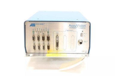 accu-sort-av4000-2-0-accuvision-camera-bar-code-scanner/ - MallofAmercia