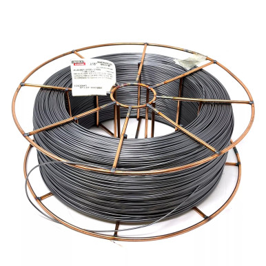 Lincoln Electric Innershield ED030641 Self Shielded Flux Cored Welding Wire