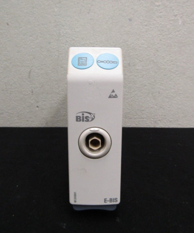 GE Type: E-BIS-01