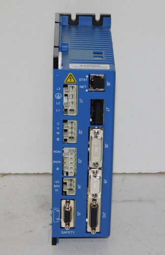 Audio Control Module System Plug In