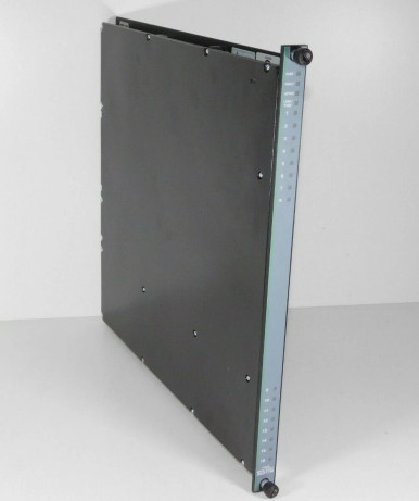 New Triconex 3601TN Digital Output 115VAC Rack Mount Module Card Board Unit