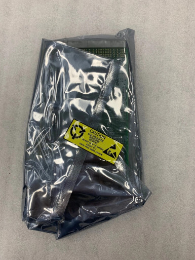 Applied Materials 0190-34512 PCB 4 CHANNEL DEVICENET SCANNER REV 06 AMAT
