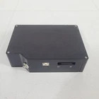 TESTED Ocean Optics HR2000+ High Resolution UV Fiber Optic Spectrometer USB