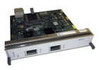Scheda Di Interfaccia Juniper MIC-3D-4XGE-XFP 4x10GB XFP Per Router MX, Testata