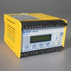 NEW Bender ISOMETER IRDH275B425 Insulation Monitor Device 10236VDC