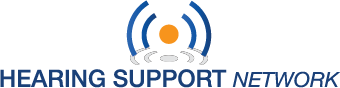 Hearing Support Network