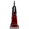 Riccar Spirit Upright Vacuum