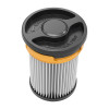 HX-FSF-2 Fine Dust Filter