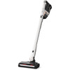 Miele Triflex HX2 Flash Lotus White (Open-Box)