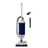 SEBO DART Arctic White Refurbished