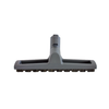 SEBO AIRBELT K2 Turbo Black Cherry Refurbished