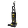 Tornado CVD 38/2 15in Deluxe Commercial Dual Motor Upright  Vacuum