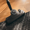 Miele Boost CX1 Cat & Dog (Open-Box)