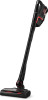 Miele Triflex HX1 Facelift Plus Obsidian black