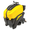 Tornado BDSO 27/28 Stand-on Automatic Scrubber With Lead Acid Batteries