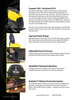 FKS 28 Orbital Automatic Scrubber