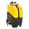 Tornado 20 Inch Stand On Disk Scrubber BDSO 20/21