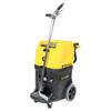 Tornado PRO 750 Recycling Carpet Extractor Kitted With Tools