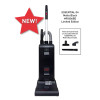 Sebo Essential G4 Black - Limited Edition