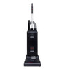 Sebo Essential G4 Black - Limited Edition