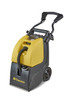 Tornado Mini-Marathon 370 Carpet Extractor