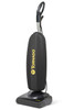 Tornado 13 inch Ultra Light Weight Upright Vacuum