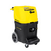 Tornado Perfect Pro 500 Recycling Carpet Extractor Tornado Perfect Pro 500 Recycling Carpet Extractor