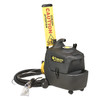 Tornado 3 Gallon Pro Spotter with Hose and Hand Tool