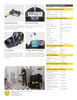 Tornado Touchless Cleaner Tornado Touchless Cleaner
