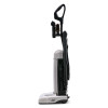 Riccar R27 Premium Pet Upright Vacuum Riccar R27 Premium Pet Upright Vacuum