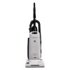 Riccar R27 Deluxe Clean Air Upright Vacuum Riccar R27 Deluxe Clean Air Upright Vacuum