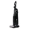 Riccar R27 Deluxe Clean Air Upright Vacuum Riccar R27 Deluxe Clean Air Upright Vacuum