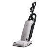 Riccar R27 Deluxe Clean Air Upright Vacuum Riccar R27 Deluxe Clean Air Upright Vacuum