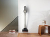 Miele Triflex HX2 Sprinter Cashmere Grey (Open-Box) Miele Triflex HX2 Sprinter Cashmere Grey (Open-Box)